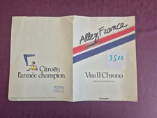 N°3522  /  grand catalogue