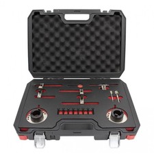 KIT DE CALAGE DE DISTRIBUTION FORD 1.0 ECOBOOST SCTi 3 CYLINDRES