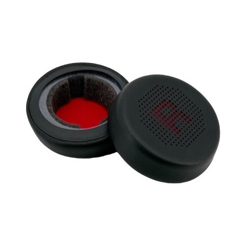 Oreillettes pour voyager - oreillettes,