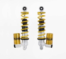 OHLINS FRONT SHOCK ABSORBER