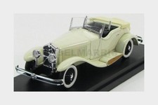 RIO-MODELS 4448 ISOTTA