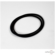 Courroie pour platine vinyle