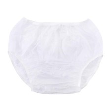 Incontinence couverture