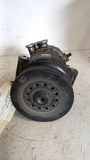 Compresseur clim OPEL CORSA D PHASE 1 39006353