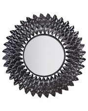 Beliani - Miroir Mural -