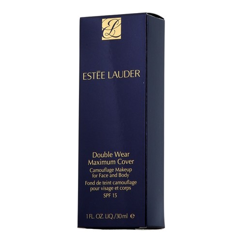 Estée lauder double - double, wear