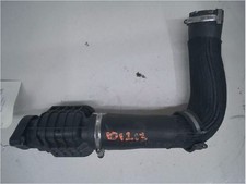 Durite de turbo occasion PEUGEOT 207 Phase 1 - 1.4 HDI 70ch -