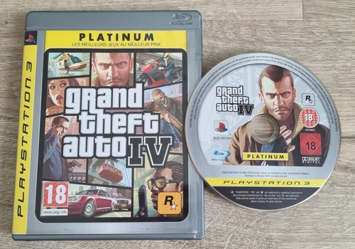 Sony playstation gran - playstation,