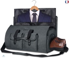 UNIQUEBELLA Housses de Costume