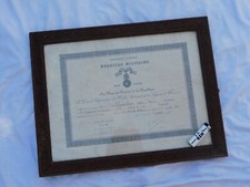 GENDARMERIE NATIONALE 