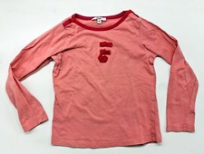 Original Designer Shirt à