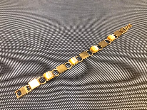 Bracelet bijou fantaisie - , en