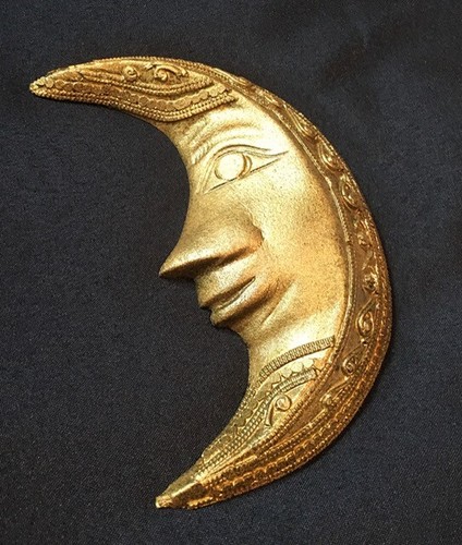 Lune maçonnique