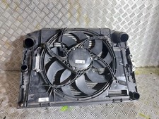 Buse avant Complète - BMW SERIE 1 II (F20/F21) 116d 116CV Réf 764050801 - (HA)