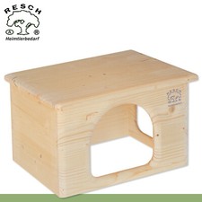 Resch maison pour cobayes - resch,