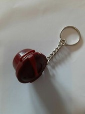 Tupperware porte-clés Micro Minute