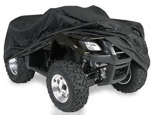 Couverture garage pliable - garage,