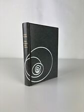 Ancien Livre, Deux Voyageur Pour Avignon de Pierre Naudin, éditions Rencontre