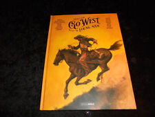 Oger / Bertail / Blanc-Dumont