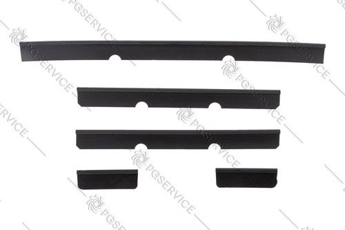 Rowenta palette pales - rowenta,