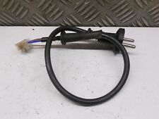 Taille haies Parkside /