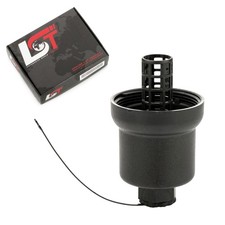 Couvercle De Boîtier De