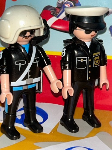 Playmobil police please - playmobil,police,please, visit