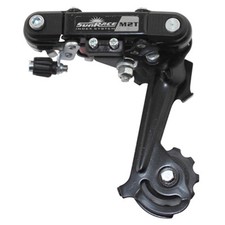 Derailleur vtt arriere - derailleur,