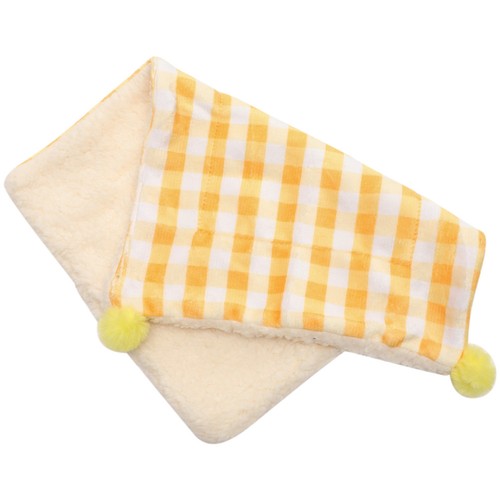 Tapis couchage pour - tapis, animaux