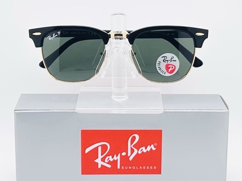 Ray ban clubmaster classic - clubmaster,