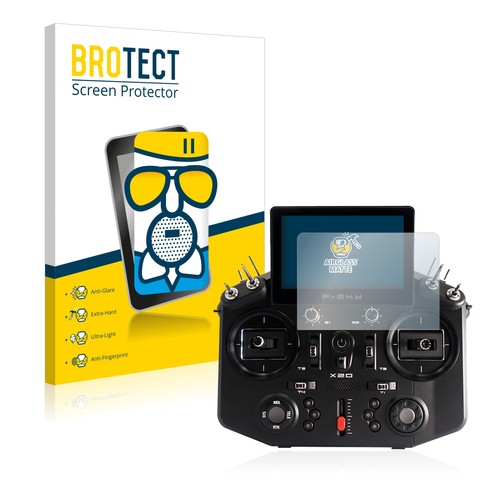 Anti reflet protection ecran - reflet,