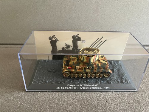 Miniature militaire char tank - militaire,