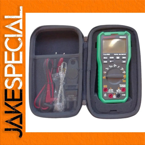 Jakespecial mastech - jakespecial,