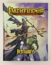 Pathfinder - Le Jeu de Rôle -