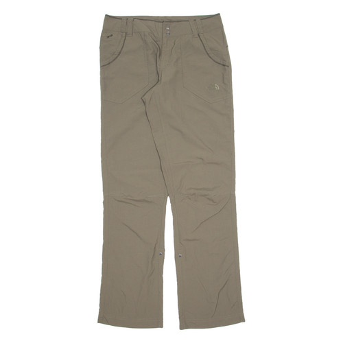The north face pantalons - the,