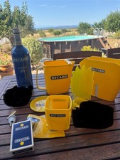 Lot Collection Ricard : Pichet