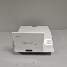 Affichage De Projection DLP