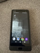 Sonim XP10 XP9900 Débloqué