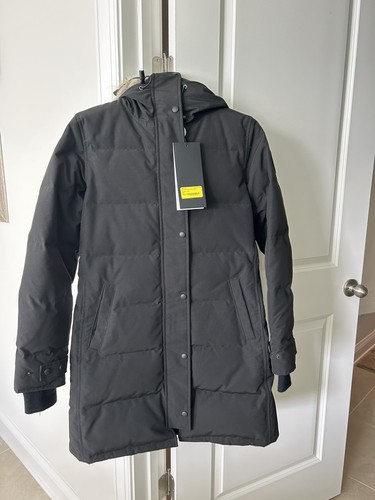 Canada goose women - goose, women’s