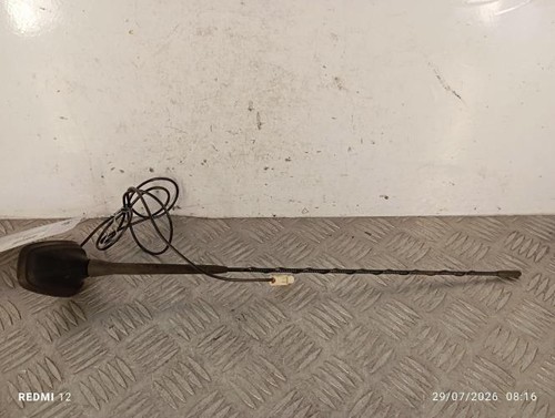 Antenne renault megane phase - antenne,