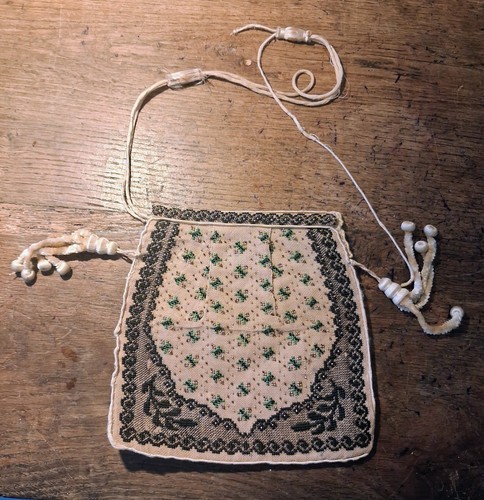 Petit sac minaudiere en - petit,