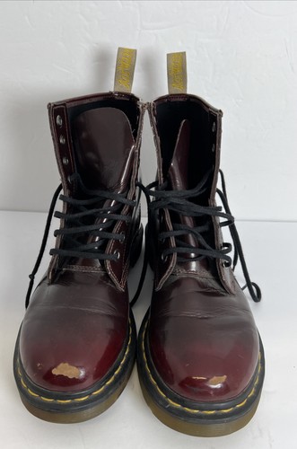 Martens 1460 smooth - 1460,