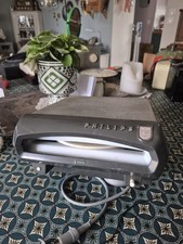 Rare Ancien Mange Disque