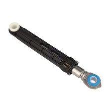 Amortisseur télescopique  80N