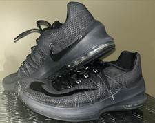 Nike Air Max Infuriate Low