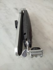 Poignée Photo Caméra Caméscope Pliante Porte Flash Additionnel 14cm