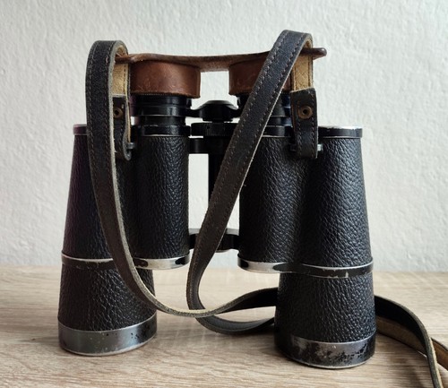 Carl zeiss jena - carl, dekaris