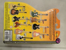 PickUps Epiphone B.B. King