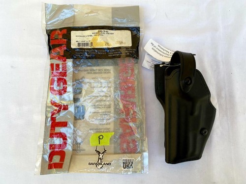 Safariland 6280 sig - 6280-78-62,