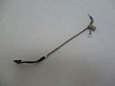 Écran Câble Plat pour